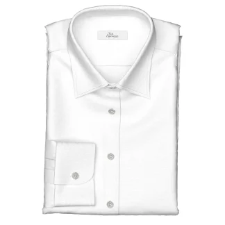 国産定番ホワイト(FM5000072)