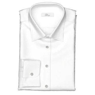 国産定番ホワイト(FM5000087)