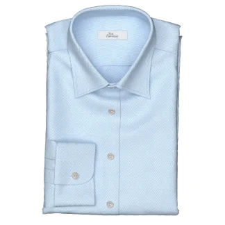 国産定番ブルー(FM5000088)