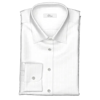 国産定番ホワイト(FM5000095)