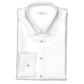 国産定番ホワイト(FM5000097)