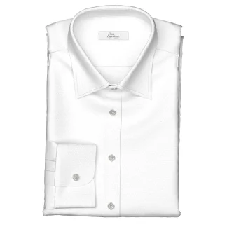 国産定番ホワイト(FM5000098)