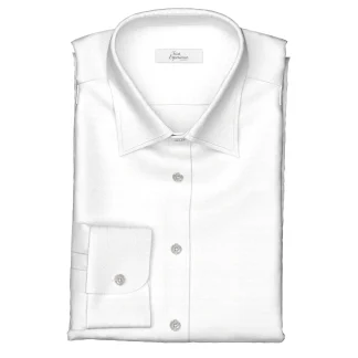 国産定番ホワイト(FM5000099)