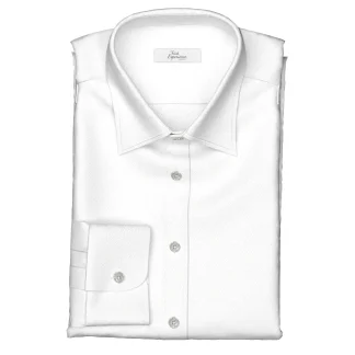 国産定番ホワイト(FM5000100)