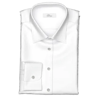 定番生地ホワイト(FM5000110)