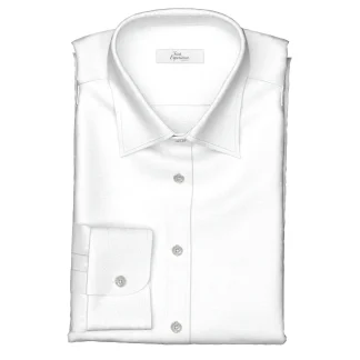 定番生地ホワイト(FM5000111)