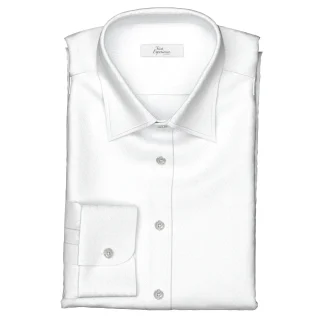 定番生地ホワイト(FM5000116)