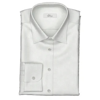 トーマスメイソングレー ハケメ(FM5000221)