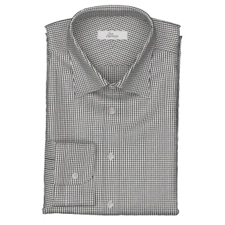 トーマスメイソンブラック タッターソール(FM5000231)